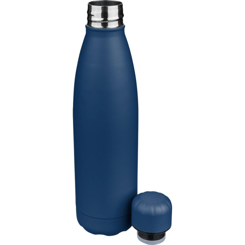 Butelka termiczna 500 ml VB278-04 – zdjęcie 3