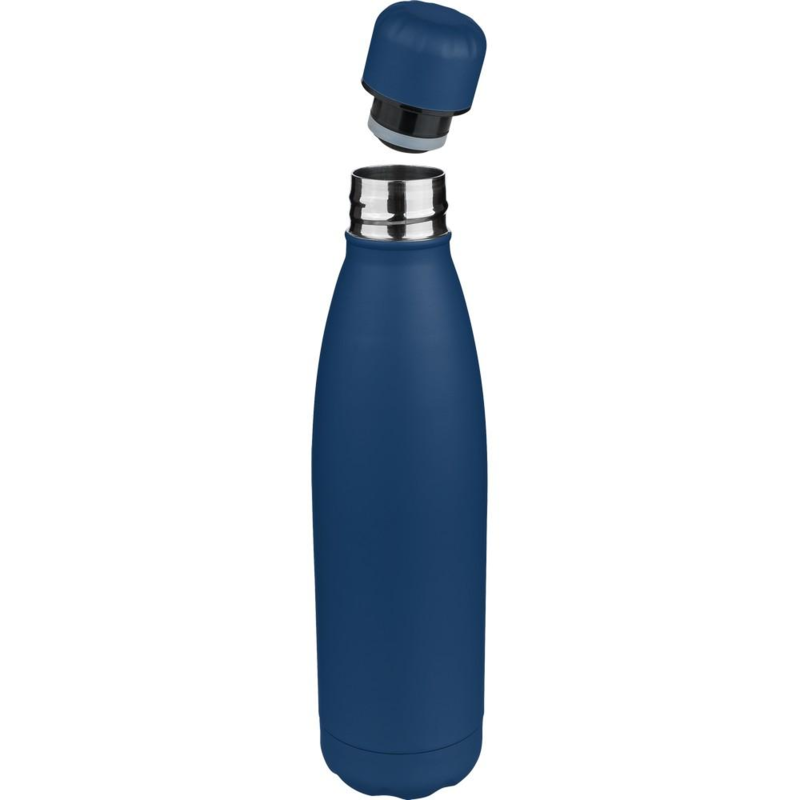 Butelka termiczna 500 ml VB278-04 – zdjęcie 4