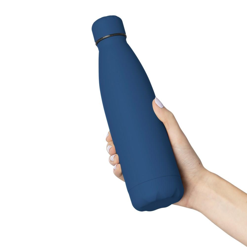 Butelka termiczna 500 ml VB278-04 – zdjęcie 5