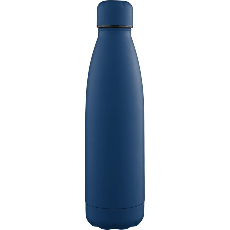 Butelka termiczna 500 ml VB278-04 – zdjęcie 7