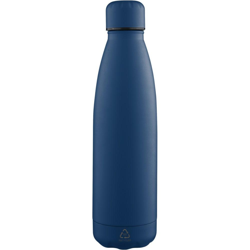 Butelka termiczna 500 ml VB278-04 – zdjęcie 8