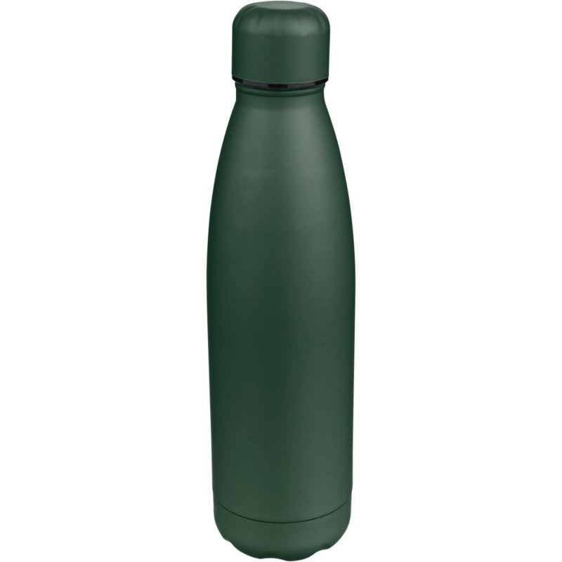 Butelka termiczna 500 ml VB278-06 – widok z przodu