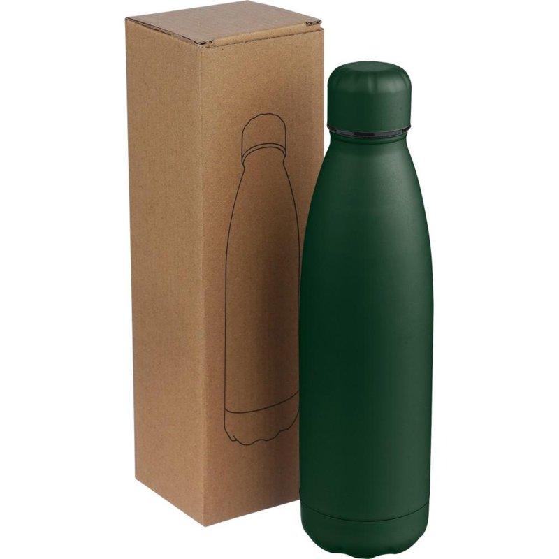 Butelka termiczna 500 ml VB278-06 – zdjęcie 2