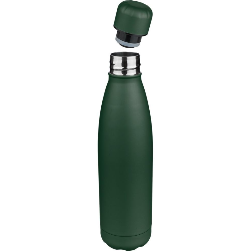 Butelka termiczna 500 ml VB278-06 – zdjęcie 3