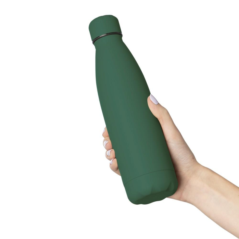 Butelka termiczna 500 ml VB278-06 – zdjęcie 4