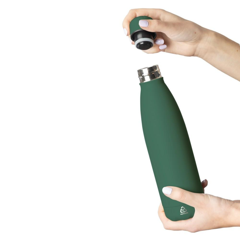 Butelka termiczna 500 ml VB278-06 – zdjęcie 5