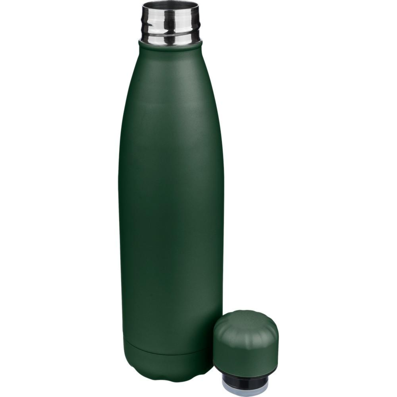 Butelka termiczna 500 ml VB278-06 – zdjęcie 6