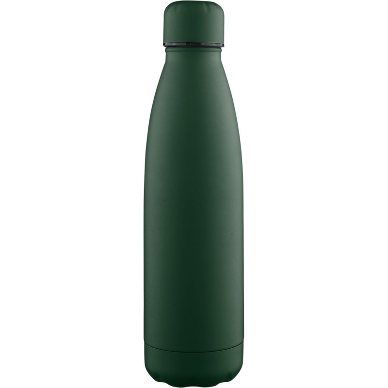 Butelka termiczna 500 ml VB278-06 – zdjęcie 7