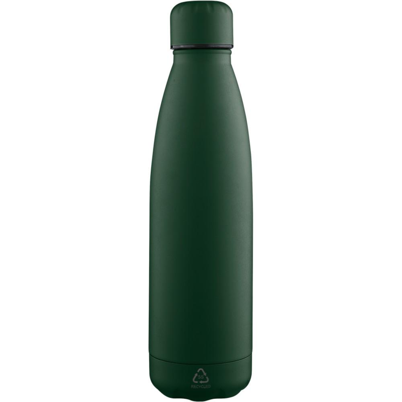 Butelka termiczna 500 ml VB278-06 – zdjęcie 8