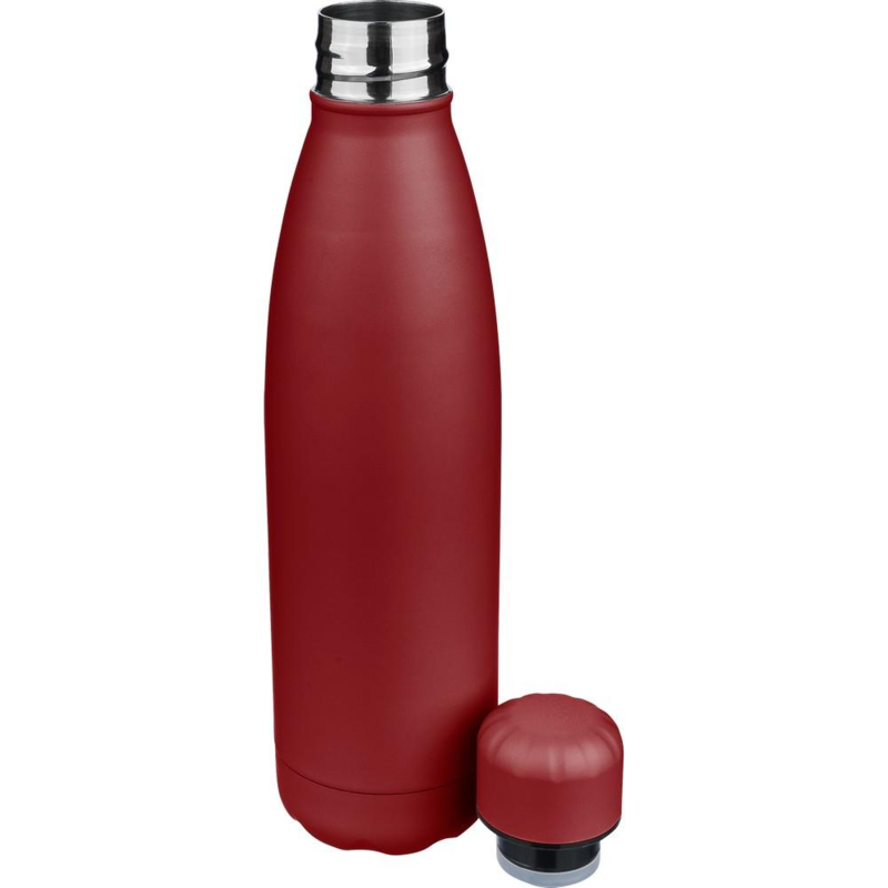 Butelka termiczna 500 ml VB278-12 – zdjęcie 3