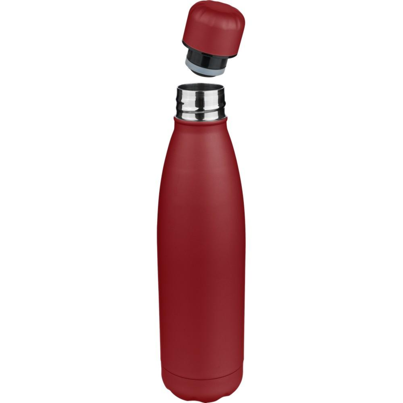 Butelka termiczna 500 ml VB278-12 – zdjęcie 4