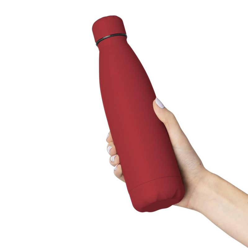 Butelka termiczna 500 ml VB278-12 – zdjęcie 5