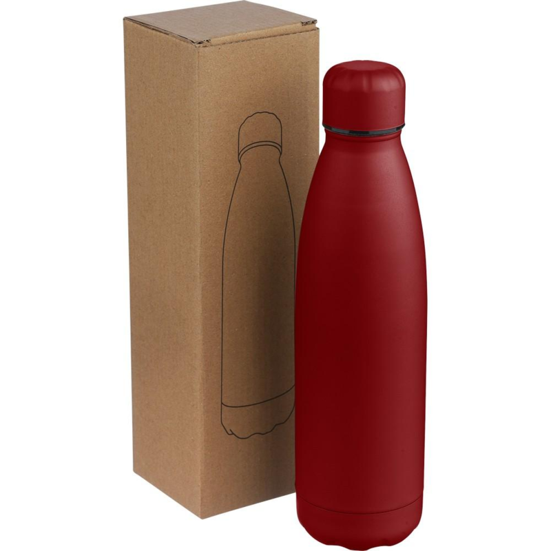 Butelka termiczna 500 ml VB278-12 – zdjęcie 6