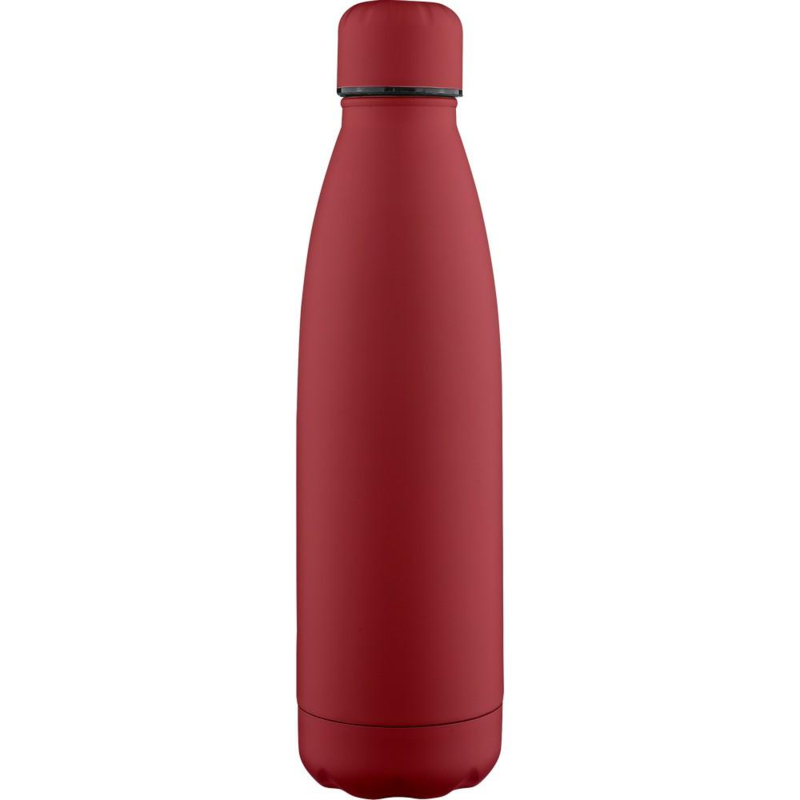 Butelka termiczna 500 ml VB278-12 – zdjęcie 7