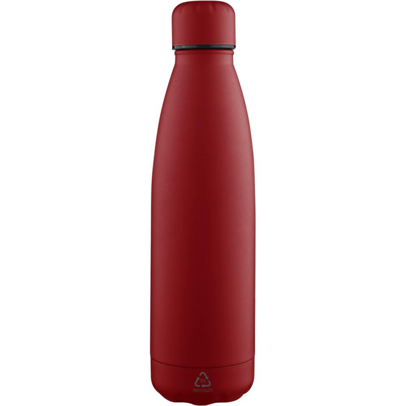 Butelka termiczna 500 ml VB278-12 – zdjęcie 8