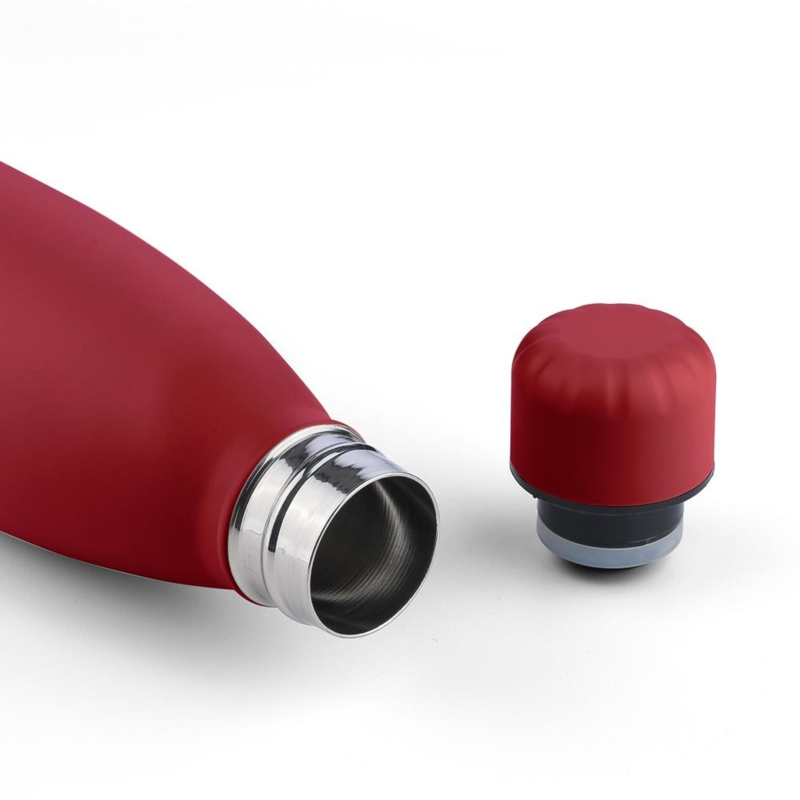 Butelka termiczna 500 ml VB278-12 – zdjęcie 9