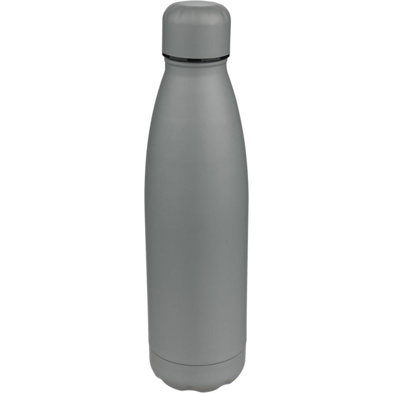 Butelka termiczna 500 ml VB278-19 – widok z przodu