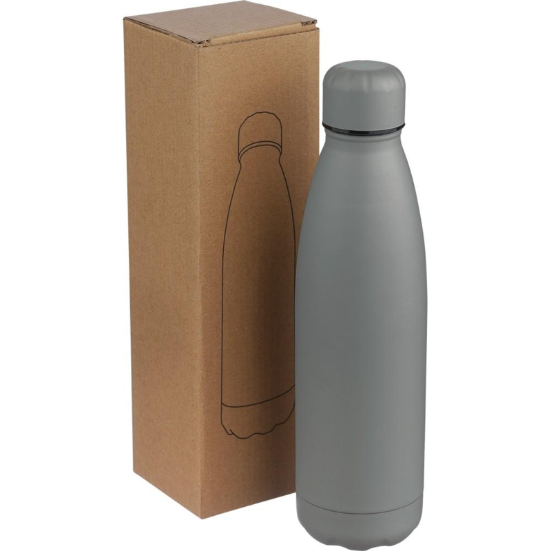 Butelka termiczna 500 ml VB278-19 – zdjęcie 2