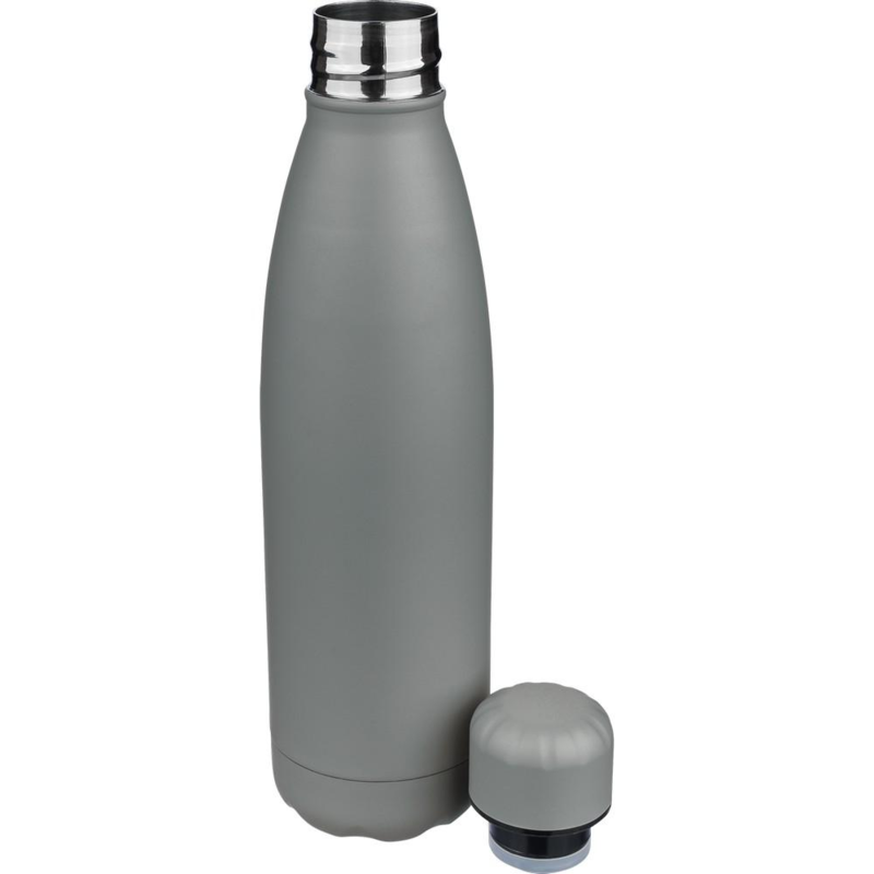 Butelka termiczna 500 ml VB278-19 – zdjęcie 3
