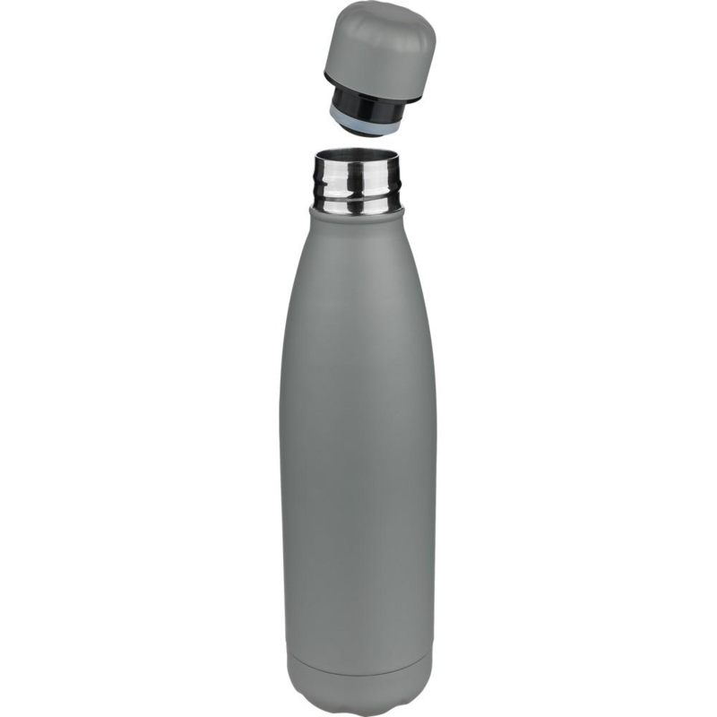Butelka termiczna 500 ml VB278-19 – zdjęcie 4