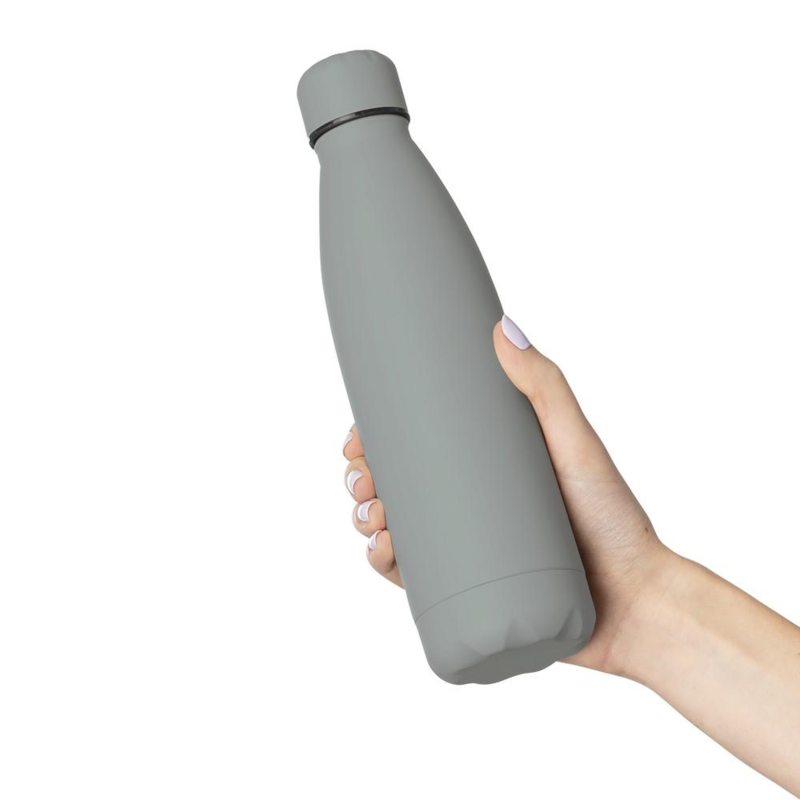 Butelka termiczna 500 ml VB278-19 – zdjęcie 5