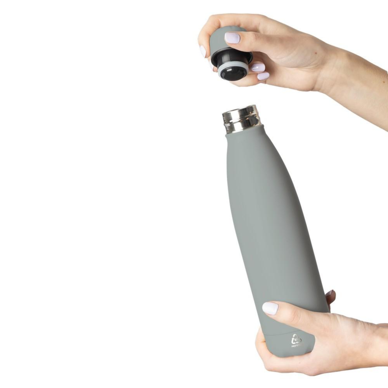 Butelka termiczna 500 ml VB278-19 – zdjęcie 6