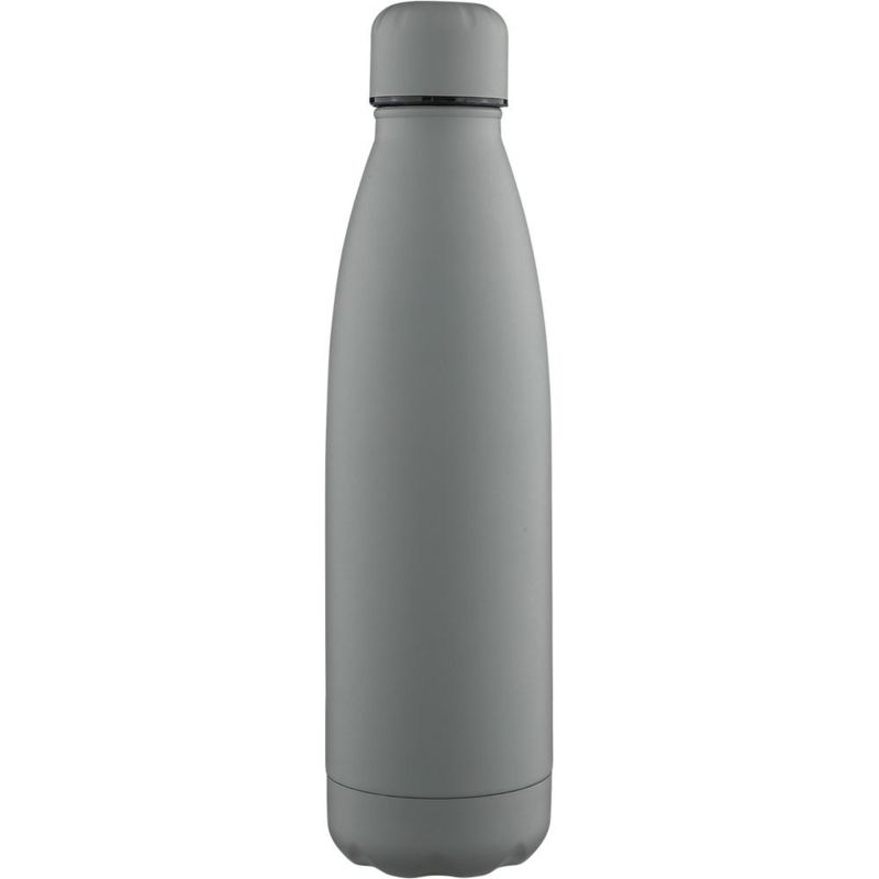 Butelka termiczna 500 ml VB278-19 – zdjęcie 7