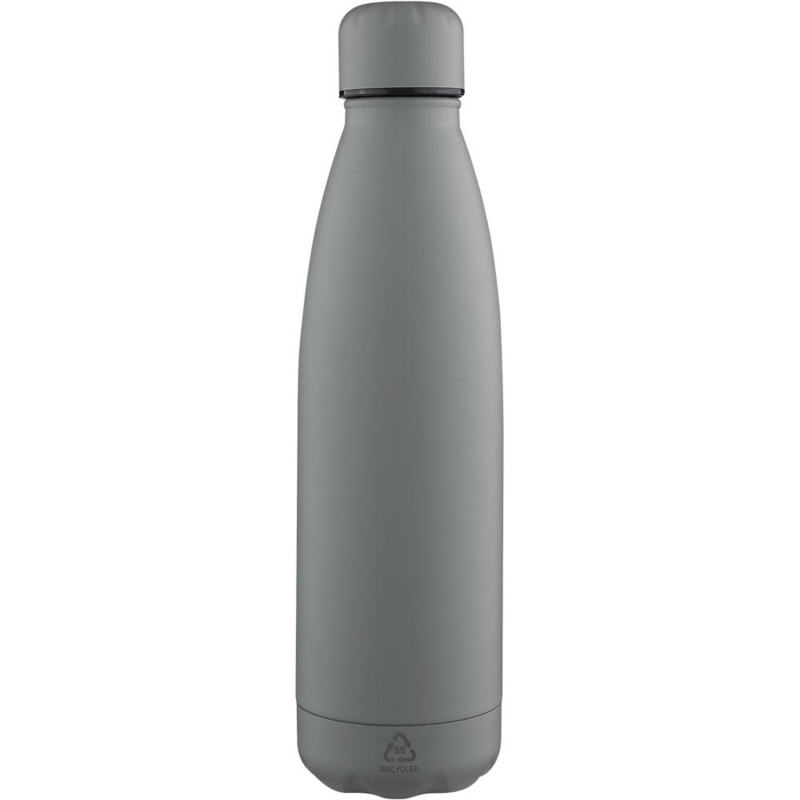Butelka termiczna 500 ml VB278-19 – zdjęcie 8