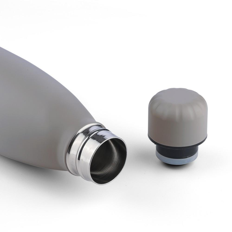 Butelka termiczna 500 ml VB278-19 – zdjęcie 9