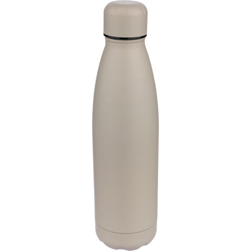 Butelka termiczna 500 ml VB278-20 – widok z przodu