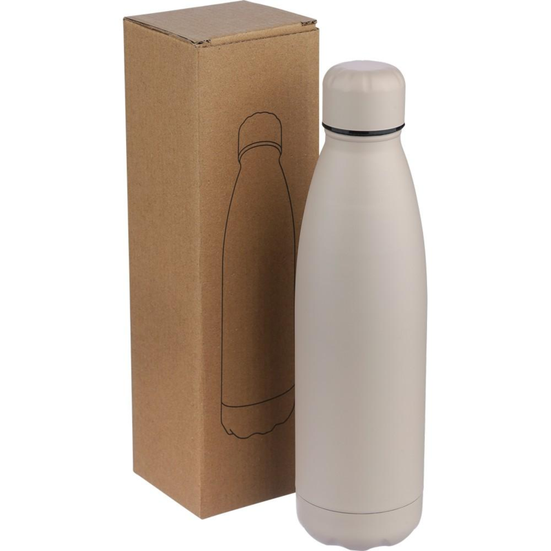 Butelka termiczna 500 ml VB278-20 – zdjęcie 2