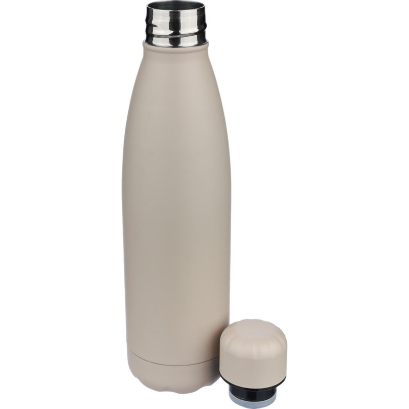 Butelka termiczna 500 ml VB278-20 – zdjęcie 3