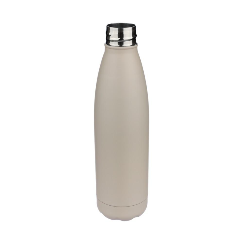 Butelka termiczna 500 ml VB278-20 – zdjęcie 4