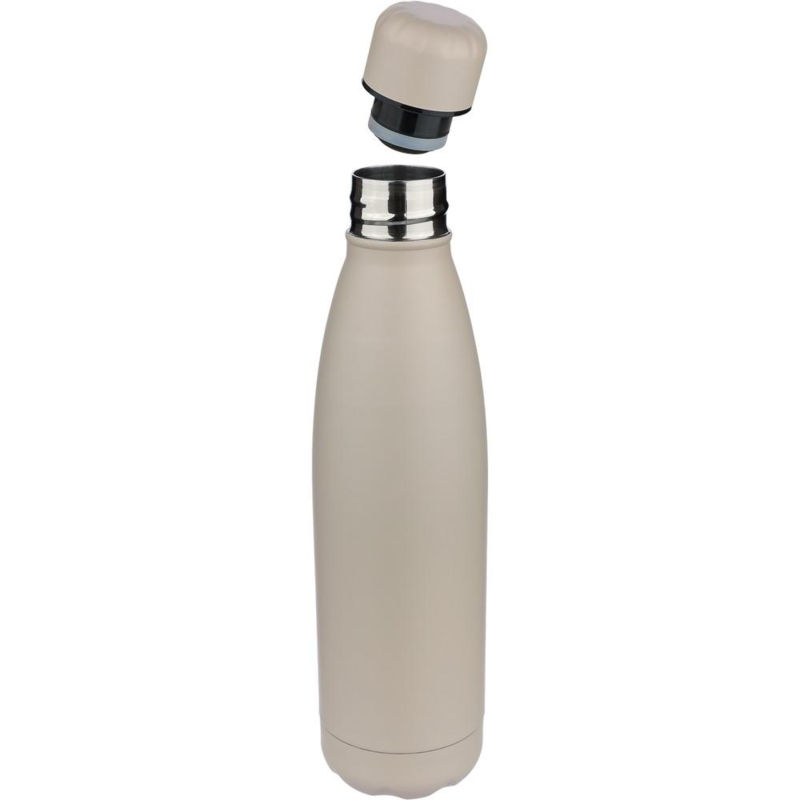 Butelka termiczna 500 ml VB278-20 – zdjęcie 5