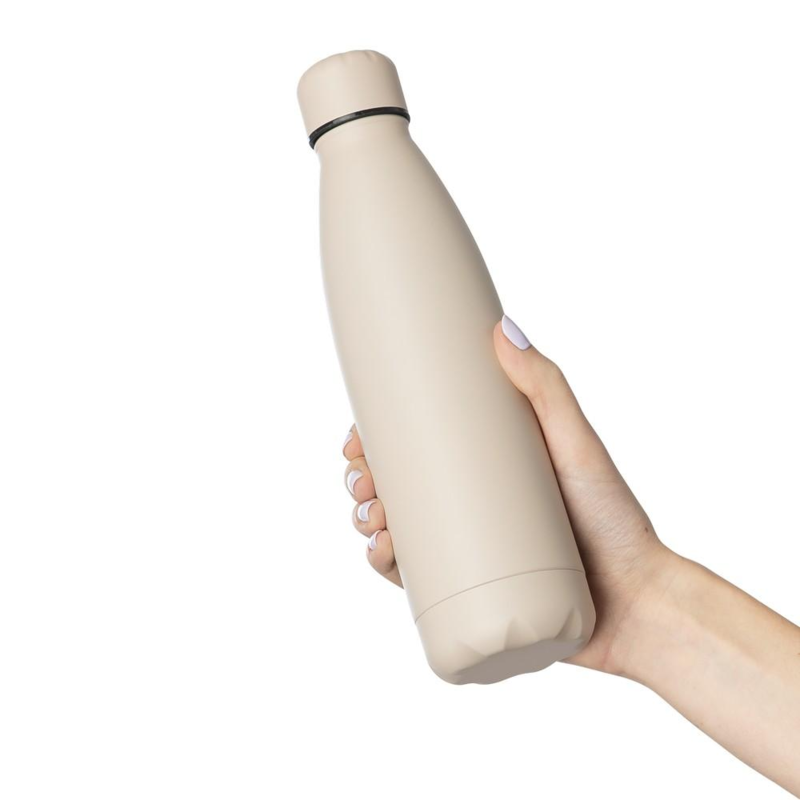 Butelka termiczna 500 ml VB278-20 – zdjęcie 6