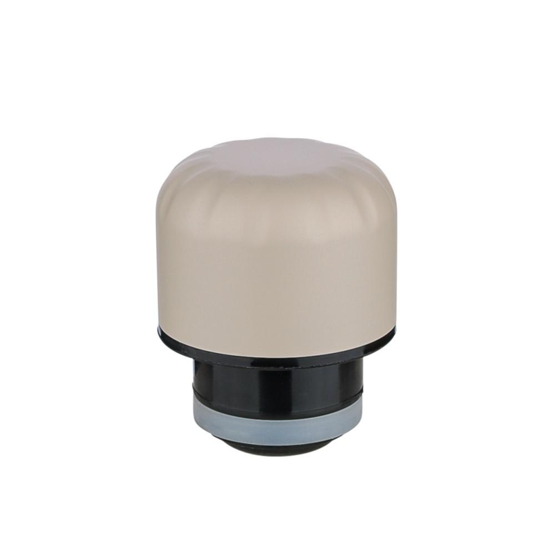 Butelka termiczna 500 ml VB278-20 – zdjęcie 7
