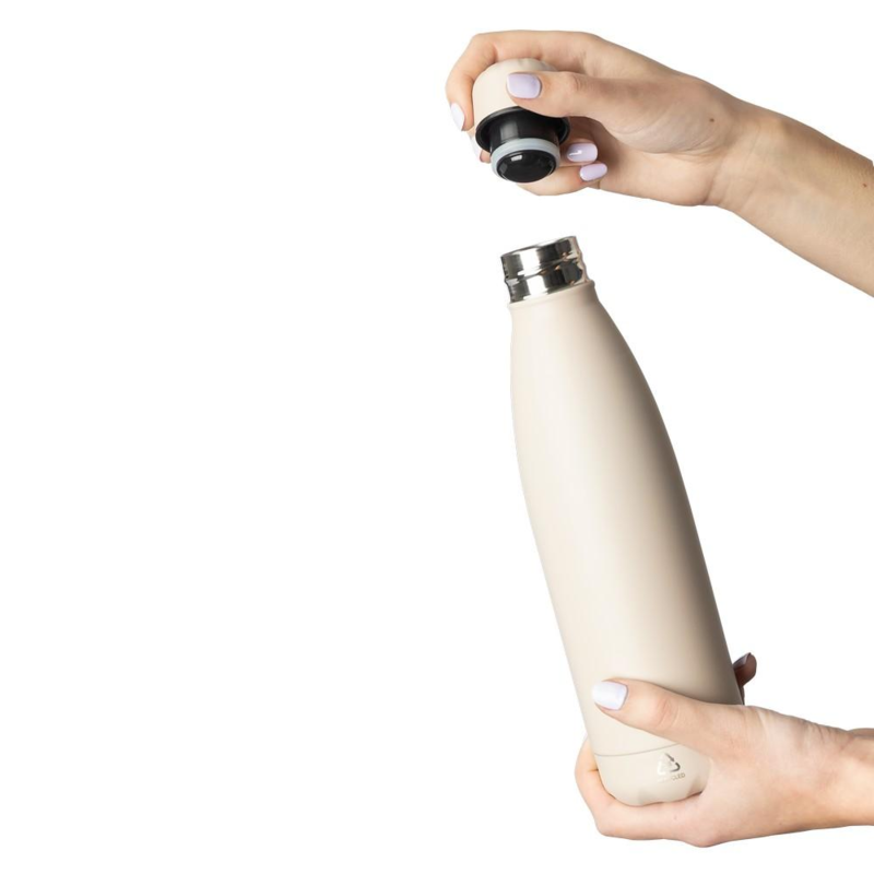 Butelka termiczna 500 ml VB278-20 – zdjęcie 8