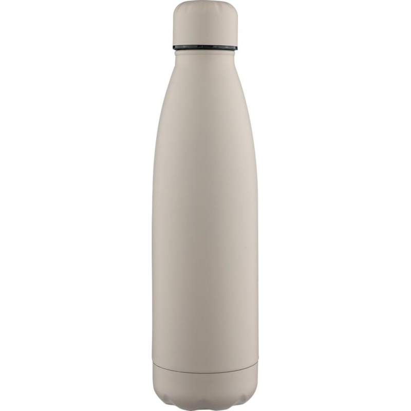 Butelka termiczna 500 ml VB278-20 – zdjęcie 9