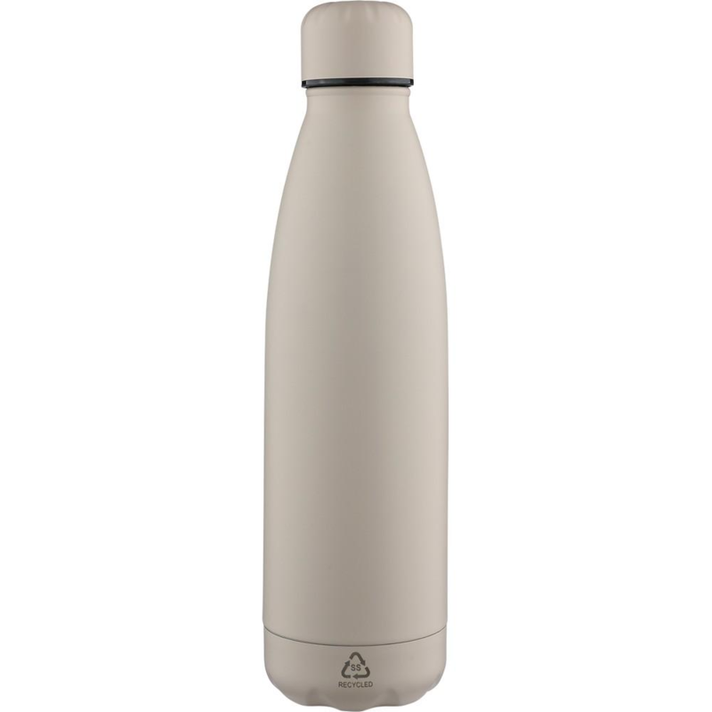 Butelka termiczna 500 ml VB278-20 – zdjęcie 10