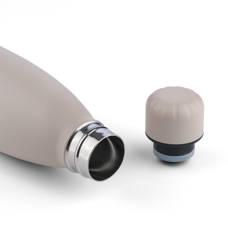 Butelka termiczna 500 ml VB278-20 – zdjęcie 11