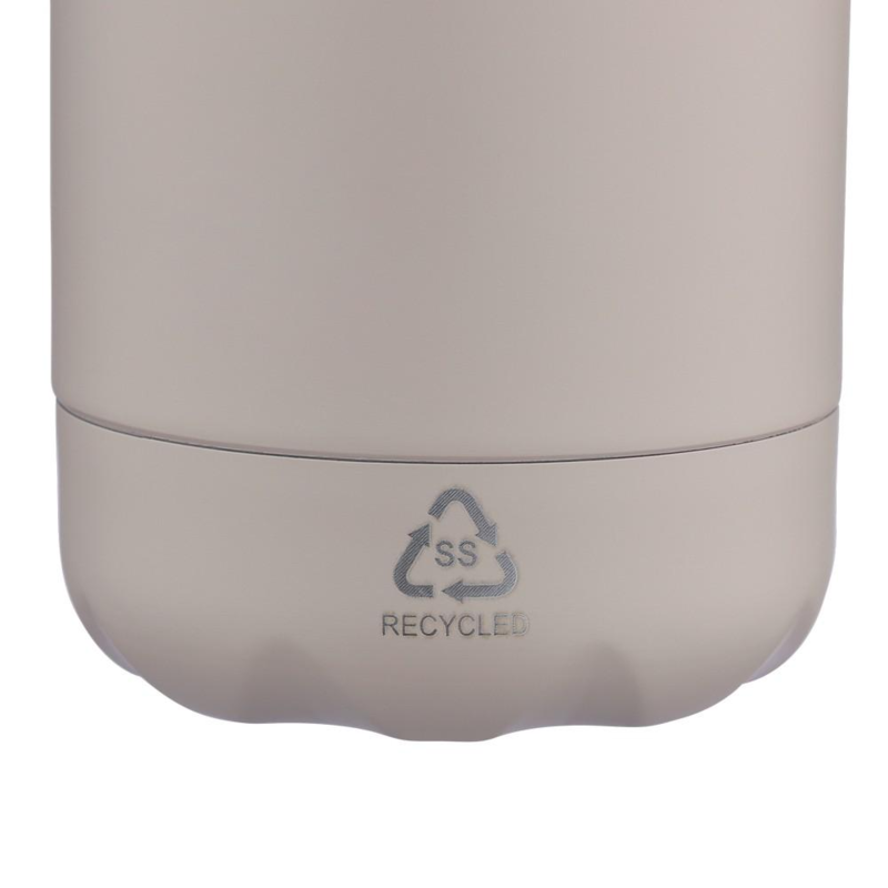 Butelka termiczna 500 ml VB278-20 – zdjęcie 12