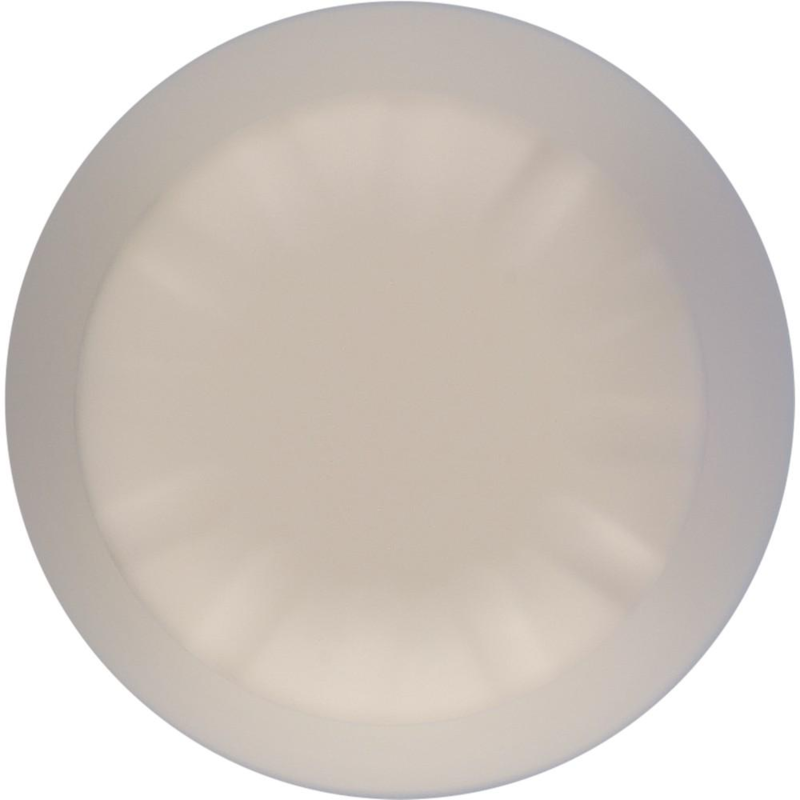 Butelka termiczna 500 ml VB278-20 – zdjęcie 13