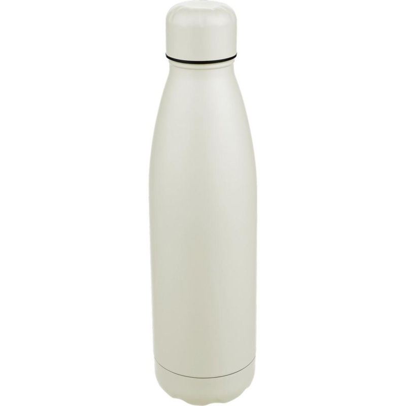 Butelka sportowa 700 ml VB279-02 – widok z przodu