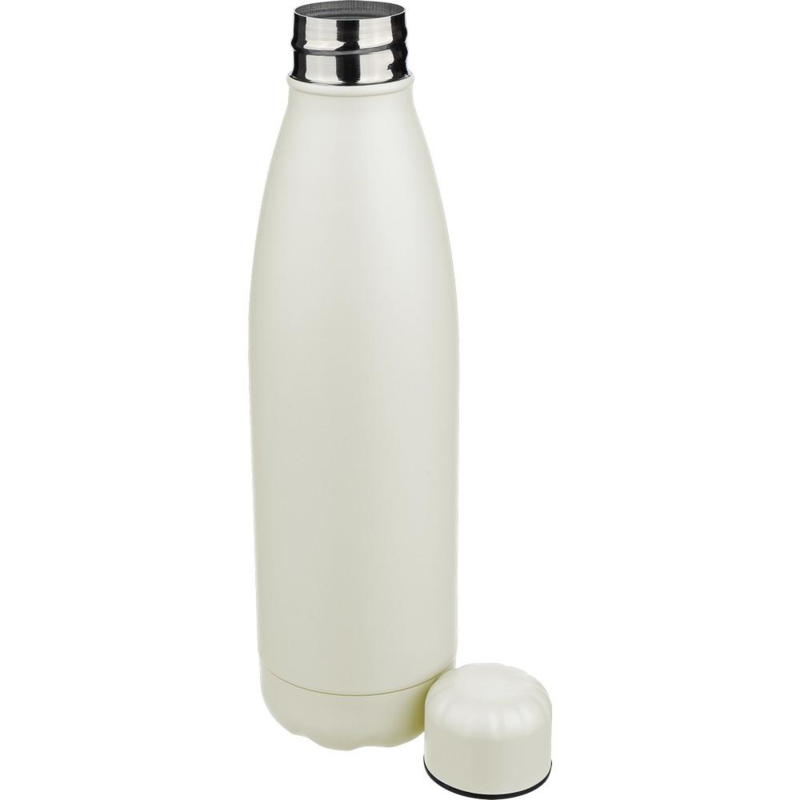Butelka sportowa 700 ml VB279-02 – zdjęcie 2