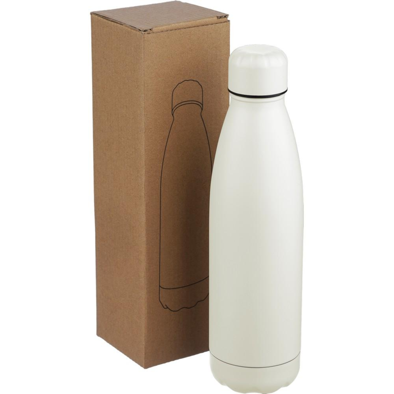 Butelka sportowa 700 ml VB279-02 – zdjęcie 3