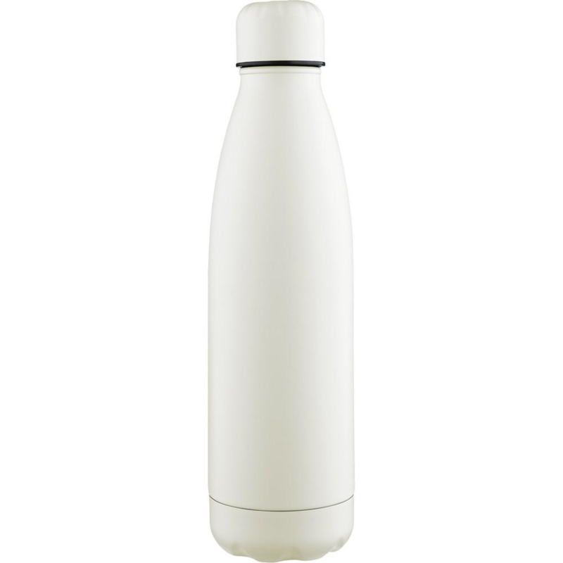 Butelka sportowa 700 ml VB279-02 – zdjęcie 4