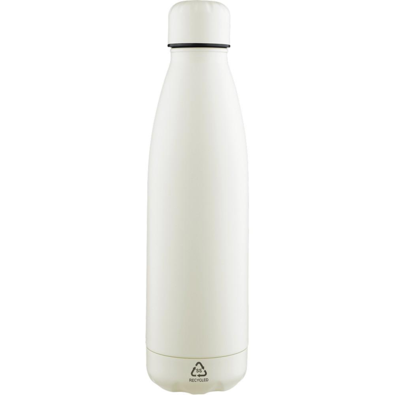 Butelka sportowa 700 ml VB279-02 – zdjęcie 5