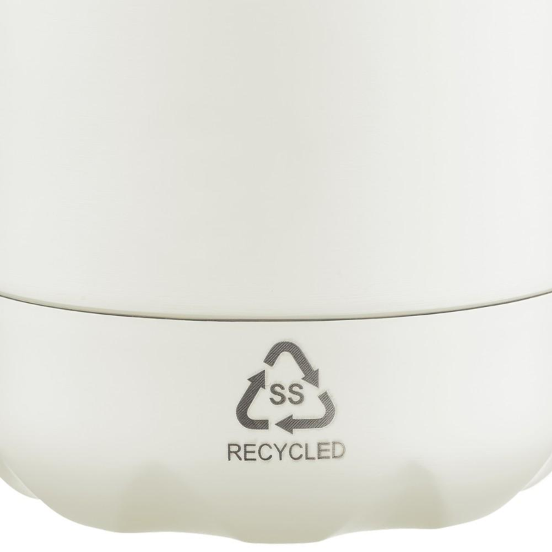 Butelka sportowa 700 ml VB279-02 – zdjęcie 6