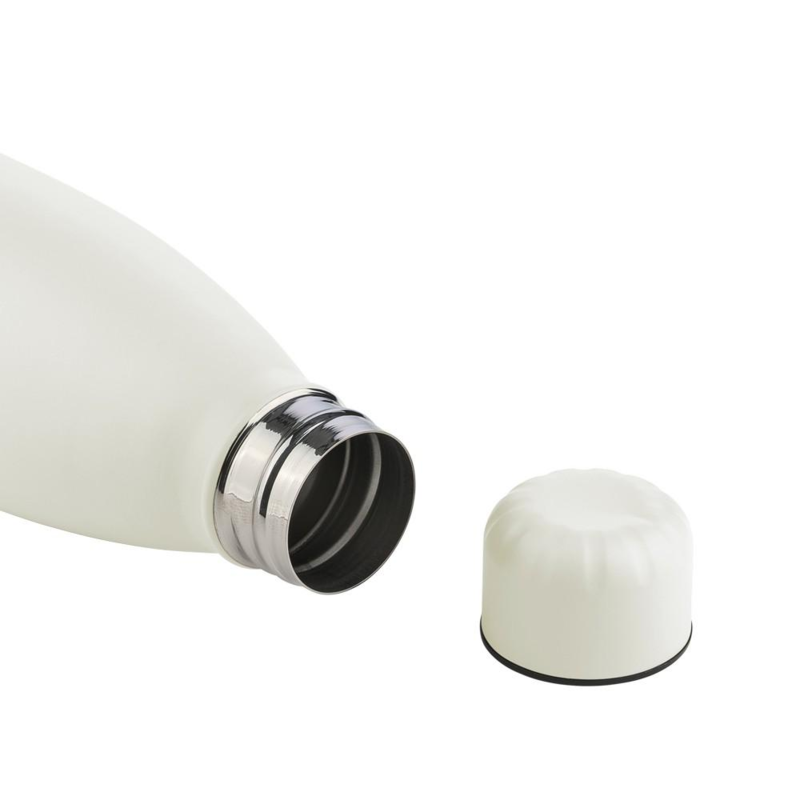 Butelka sportowa 700 ml VB279-02 – zdjęcie 7