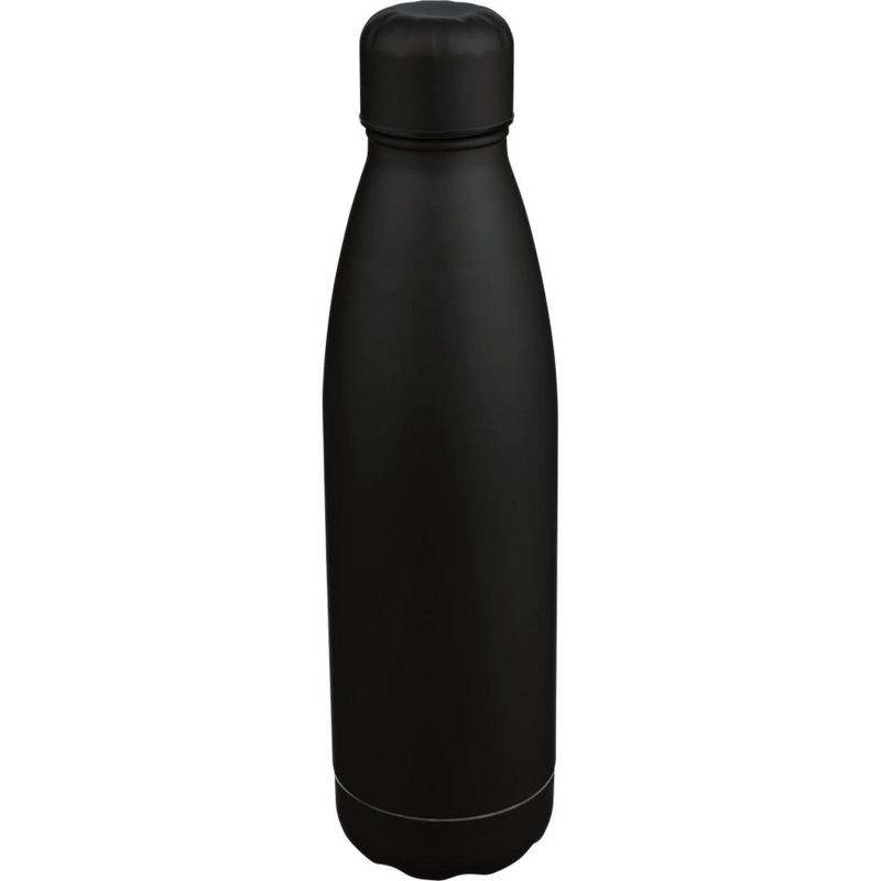Butelka sportowa 700 ml VB279-03 – widok z przodu